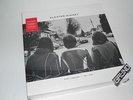 7 LP-BOX: Sleater-Kinney - Start Together, Colored Vinyl, NEW & OVP (A8/6D)