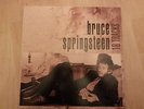 Bruce Springsteen - 18 Tracks - Original Vinyl