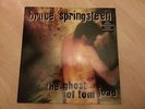 Bruce Springsteen -The Ghost Of Tom Joad - Original Vinyl
