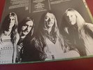 STRAY STAND UP AND BE COUNTED 70s VINYL LP IN MINT PROG. ROCK