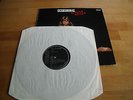 Scorpions Virgin Killers Rare Banned Nude Cover German LP.