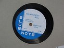 MEADE LUX LEWIS - Rare 12