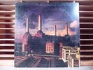PINK FLOYD - ANIMALS  LP VINYL RECORD ALBUM