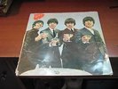 BEATLES 