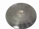Vintage 1950s Elvis Presley 78 rpm Hound Dog & Don't be Cruel RCA Victor 20-6604