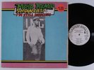 MICHAEL PALMER Showcase: I'm Still Dancing MIDNIGHT ROCK LP