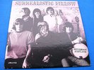 JEFFERSON AIRPLANE 
