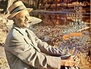 Horace Silver Quintet-Song For My Father-Blue Note 4185-NEW YORK USA