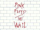 The Wall - PINK FLOYD [2x LP]
