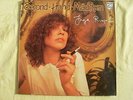 Inga Rumpf  ( Frumpy,Atlantis ) LP Second Hand Mädchen  FOC Krautrock in NM