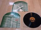 Vinile 33 giri Lp Banco Mutuo Soccorso 