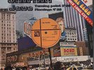 LALO SCHIFRIN jaws DISCO 12