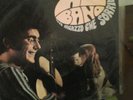 AL  BANO  il ragazzo che sorride lp 1968 la voce del padrone