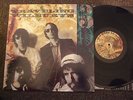 TRAVELING WILBURYS 