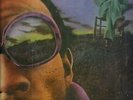Rare Soul LP Dwight THOMPSON - Hypocrisy
