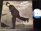 LOU DONALDSON - Light-Foot - BLUE NOTE BLP 4053 47 West 63rd NYC DG Mono JAZZ LP