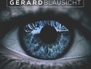 Gerard - Blausicht