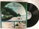 THE SWAN SILVERTONES - if you believe - HOB VG++