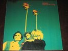 The Gun Club rare '82 LP Miami on Animal Records  mint-  LA post punk  INDIE