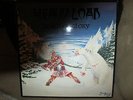 heavy load-death or glory+poster
