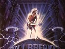 AC/DC - Ballbreaker - 180 gram vinyl LP
