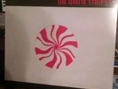 TMR Vault #21 The White Stripes Live Under Lights of Rising Sun Vinyl Records