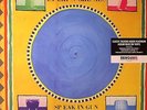 TALKING HEADS - Speaking In Tongues - LP