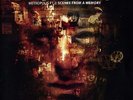 DREAM THEATER METROPOLIS PART 2: SCENES FROM A MEMORY 2 VINILI LP 180 GRAMMI 