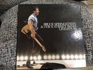 Bruce Springsteen & E-Street Band - Live 1975-85, 5 LP Box, Vinyl, Selten