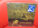JOHNNY GRIFFIN / A Blowing Session  Music Matters 45 RPM audiophile SS Blue Note