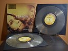 ALANIS MORISSETTE - Jagged Little Pill Acoustic LTD Import 180 Gr CLEAR VINYL