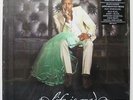 NAS 'Life Is Good' Gatefold Vinyl 2LP NEW & SEALED