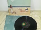 LP RINO GAETANO  AIDA PRIMA STAMPA  1977 IT ZPLT 34016   NEAR MINT RARO