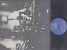 Dave Van Ronk - Sings Ballads Blues & a Spiritual - Folk LP - Booklet