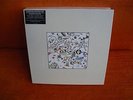 Led Zeppelin - III - Super Deluxe Box Set - 2 Vinyl LP - New and Sealed