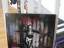 Slipknot - .5: The Gray Chapter   - 2 x Yellow Vinyl LP - New - Limited to 3000