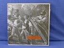 Bakerloo ?– Bakerloo, NM, Vinyl LP, EXTREM RAR, UK 1969