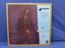 Tractor ?– Tractor, NM, Vinyl LP, EXTREM RAR, UK 1972