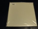 Sarah McLachlan - Surfacing - Test Pressing - Classic Records 200g LP