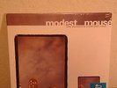 Modest Mouse The Lonesome Crowded West LP Newbury Comics Exclusive Still Sealed
