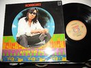 RODRIGUEZ After The Fact FOLK/PSYCH Lp South AFRICA SUSSEX SXBS 7014 RARE 1976
