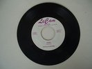 Northern soul 45 Phyllis Brown I’ve got something on Le Cam
