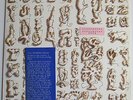 Slapp Happy ?– Acnalbasac Noom Krautrock Faust UK LP Near Mint