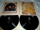 GYPSY-same '71 U.S METROMEDIA 2 LP SET ORIG. U.S PSYCH PROG GEM