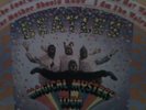 ** THE BEATLES  **   MAGICAL MYSTERY TOUR **  **   NICE ONE    MAKE GREAT GIFT