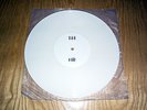 Raro - VASCO ROSSI - R&B - RICH & BITCH - BOLLICINE REMIX PROMO MIX 10
