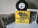 'WE STAND TO FIGHT' BY VIRTUE NWOBHM 7