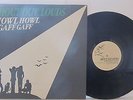 SHOUT OUT LOUDS HOWL HOWL GAFF GAFF RARE ORIGINAL SWEDISH INDIE MINT