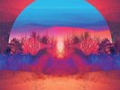 Mike Gordon: Overstep (Blue Vinyl: 2-LPs)