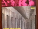 THE REPLACEMENTS TIM Vinyl LP 1985 Orig Press NM Let It Be Nirvana Husker Du